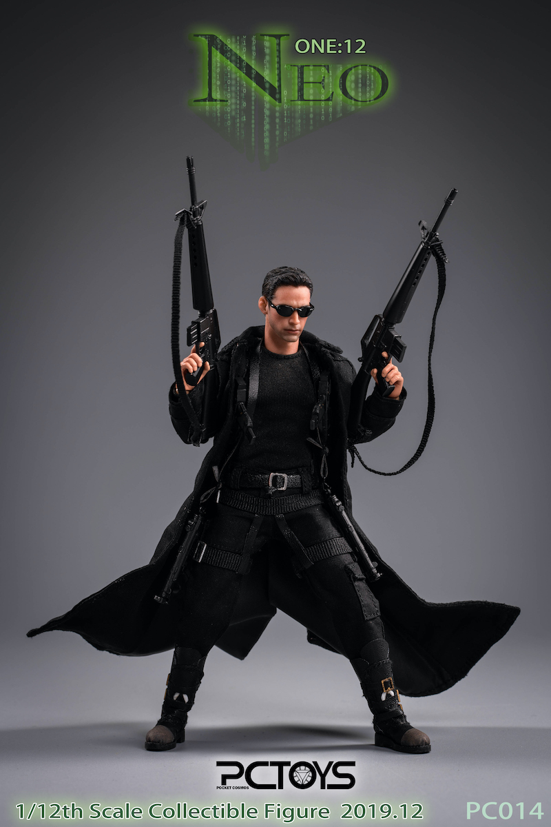 PCTOYS : The hacker killer