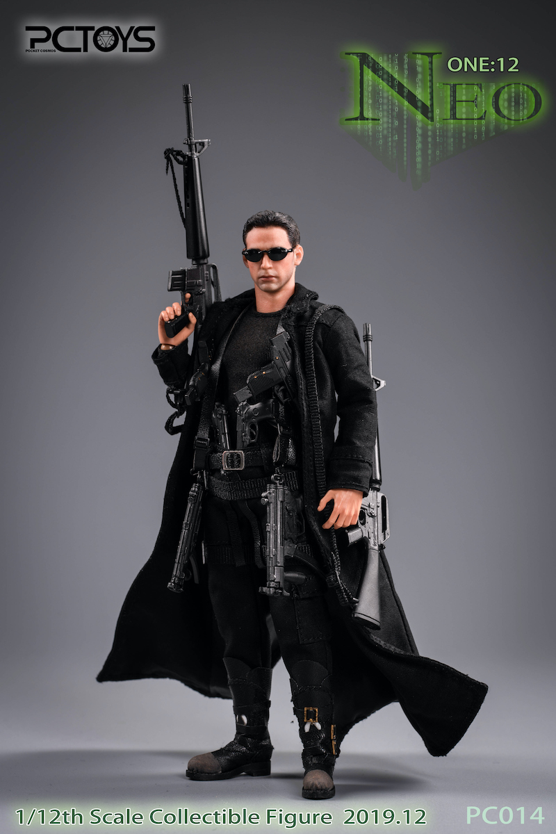 PCTOYS : The hacker killer
