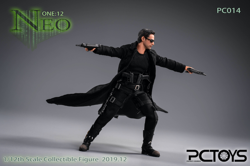 PCTOYS : The hacker killer