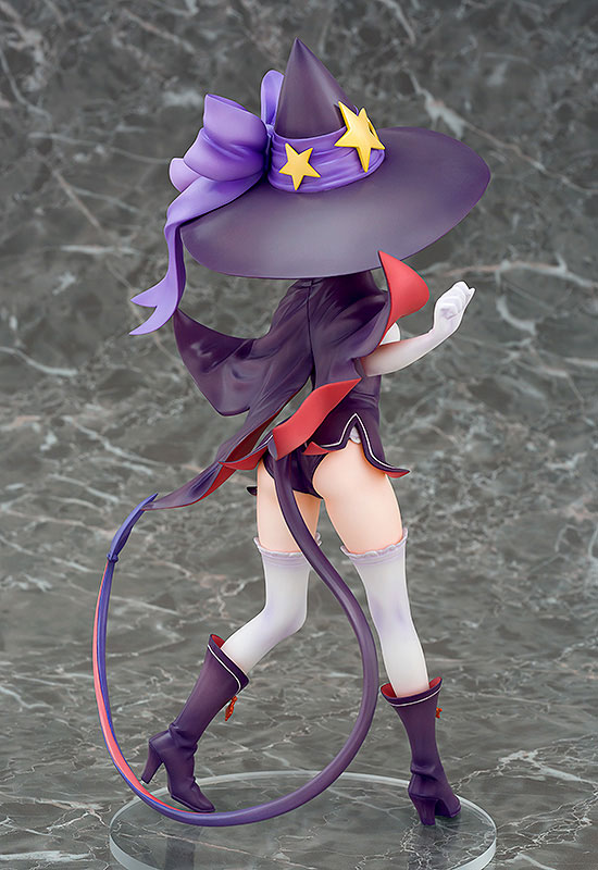 Re:ZERO -Starting Life in Another World- Rem Halloween Ver. 1/7 (Phat Company)
