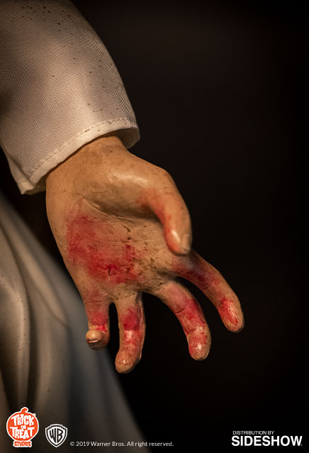 Annabelle Doll (Trick or Treat Studios)