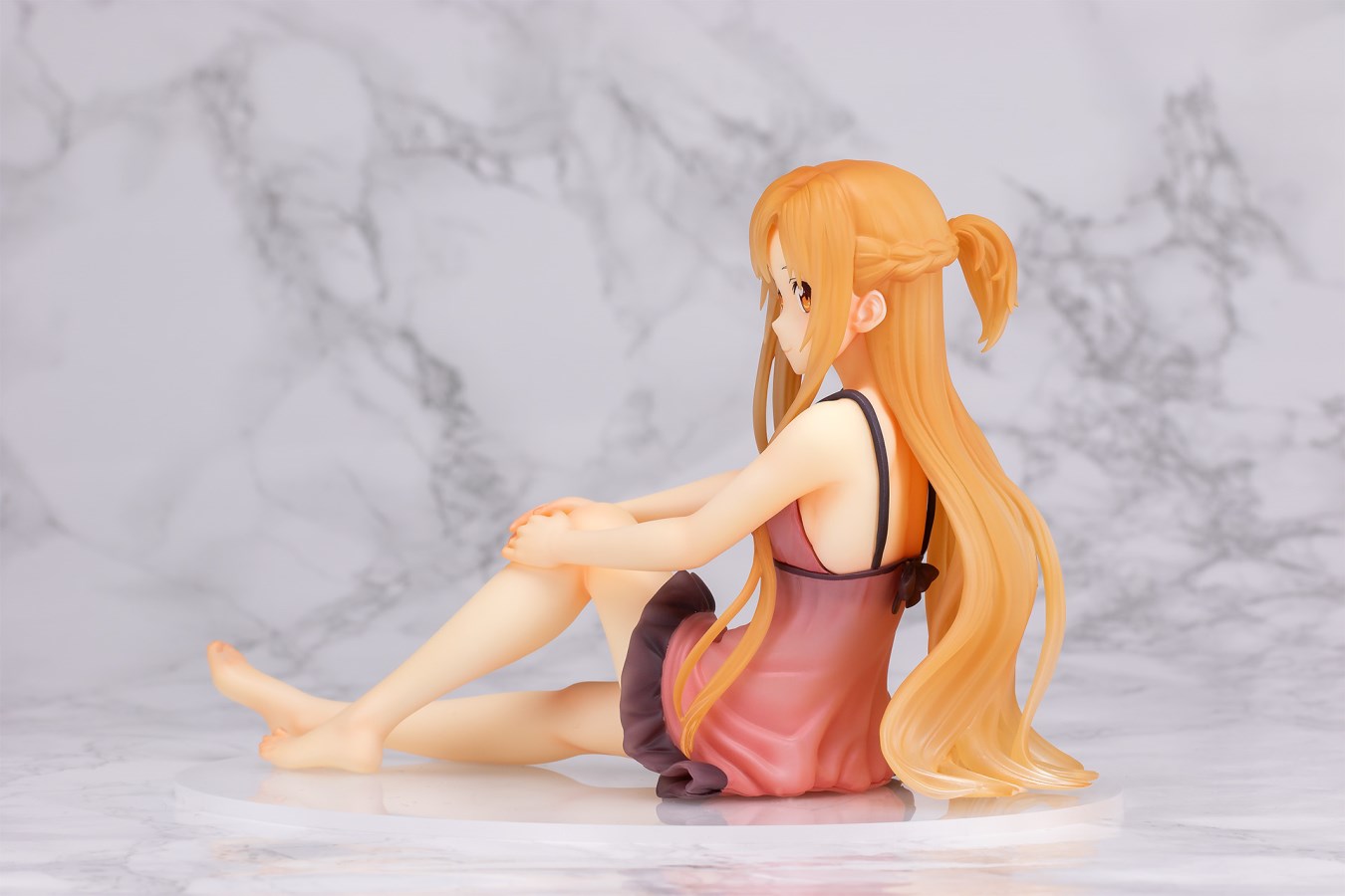 Sword Art Online - Asuna Room Wear ver.