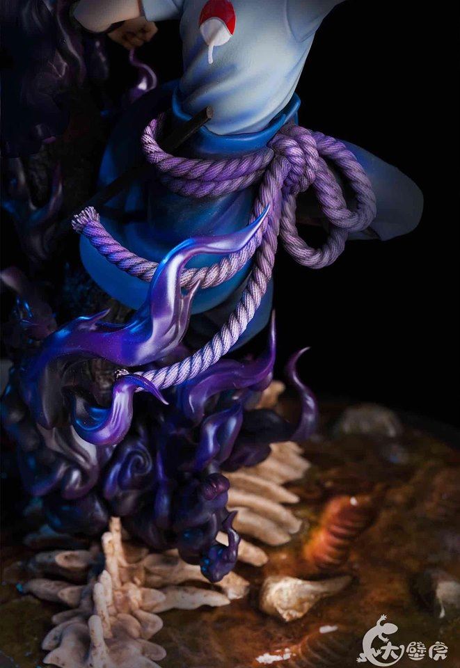 Sasuke