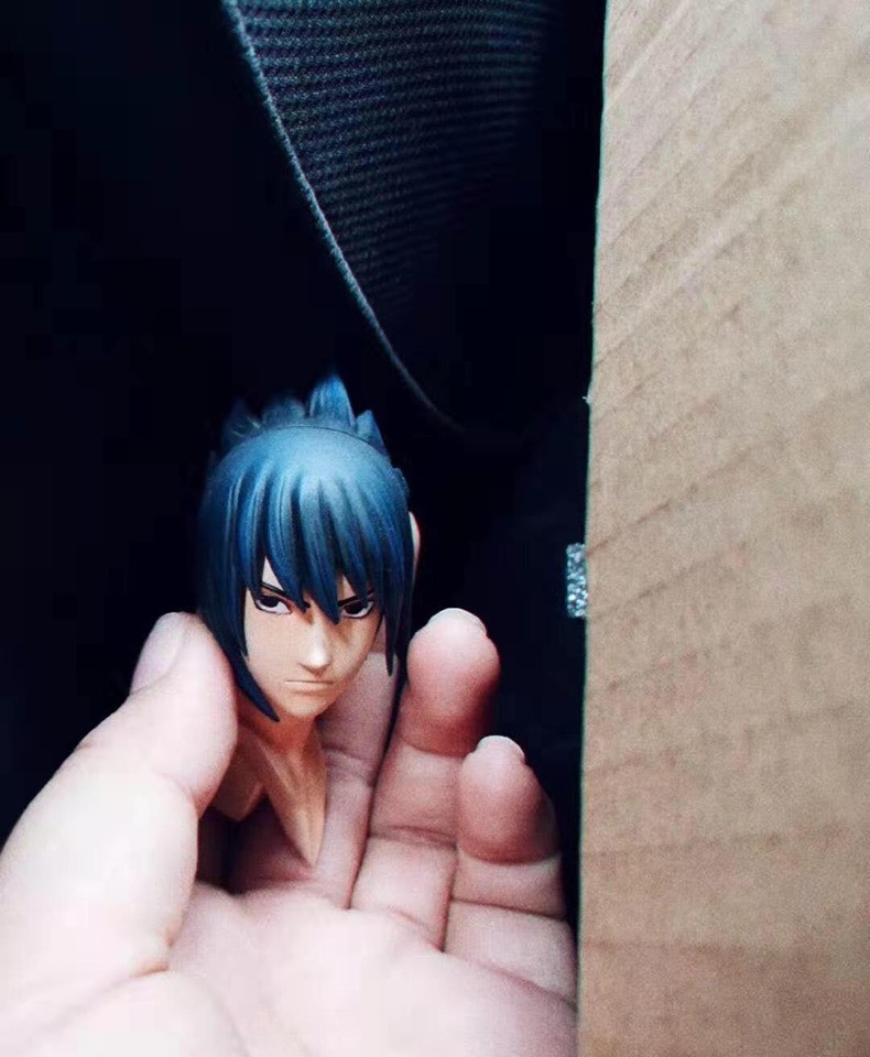 Sasuke