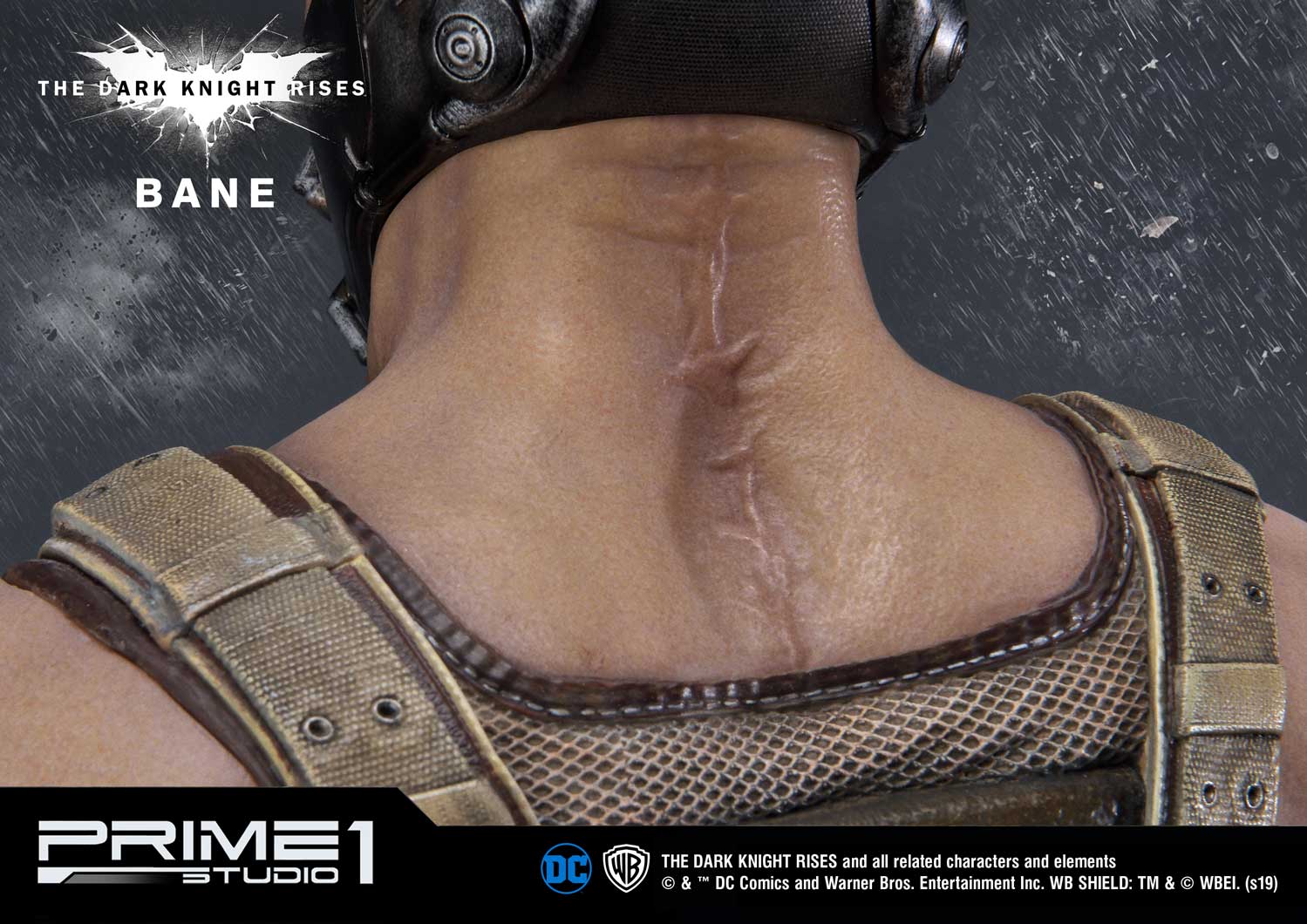 Bane (The Dark Knight Rises)