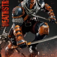 Deathstroke (Batman)