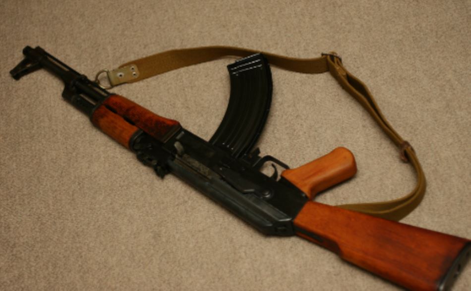 KING'S TOY : 1/6 Pakistan Iron Brothers / Pakistan Flag Ceremony Guard Soldier