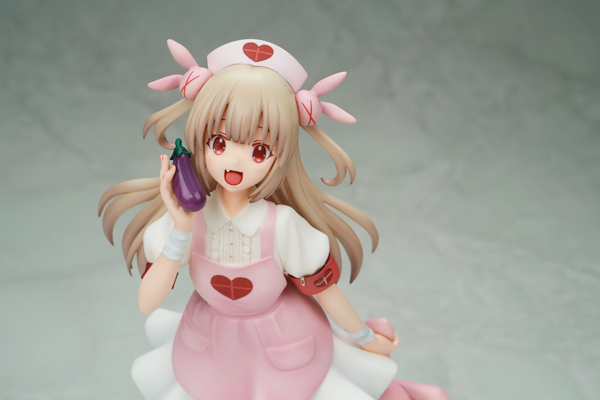 Natori Sana 1/7 (Wanderer)