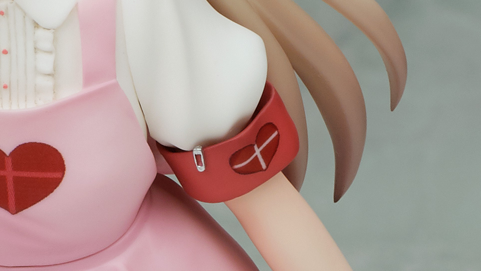 Natori Sana 1/7 (Wanderer)