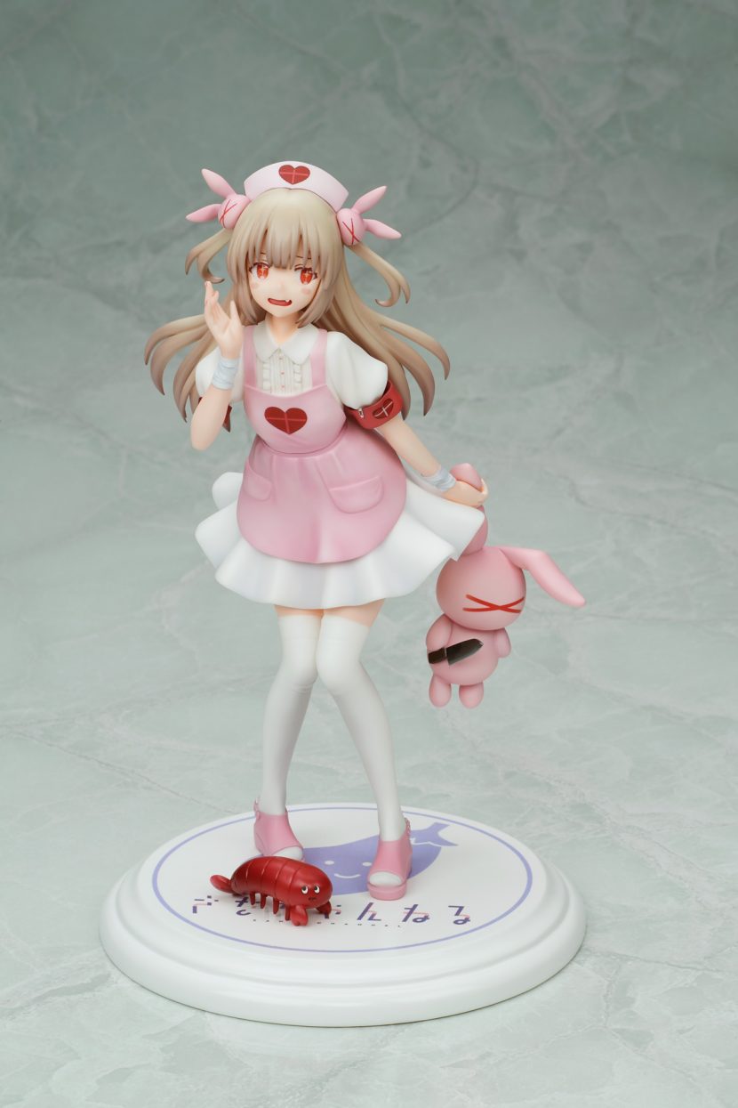 Natori Sana 1/7 (Wanderer)