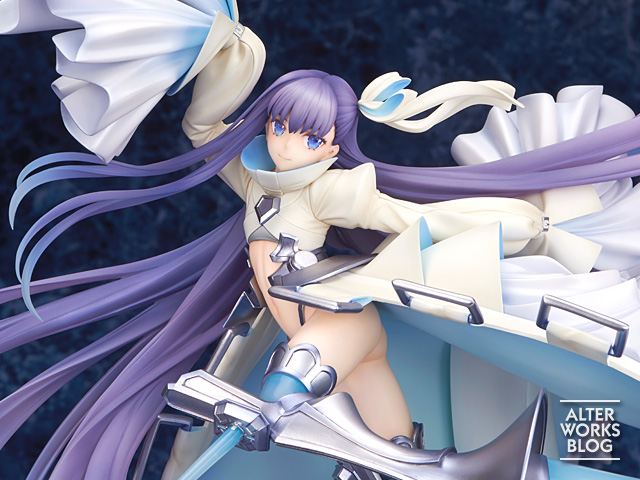 Alter Ego / Meltlilith de Fate / Grand Order (Alter)