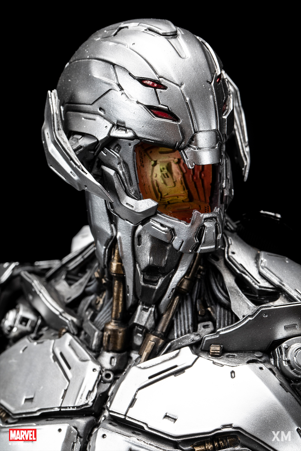 Ultron