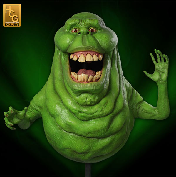 HCG SLIMER EXCLUSIVE VERSION