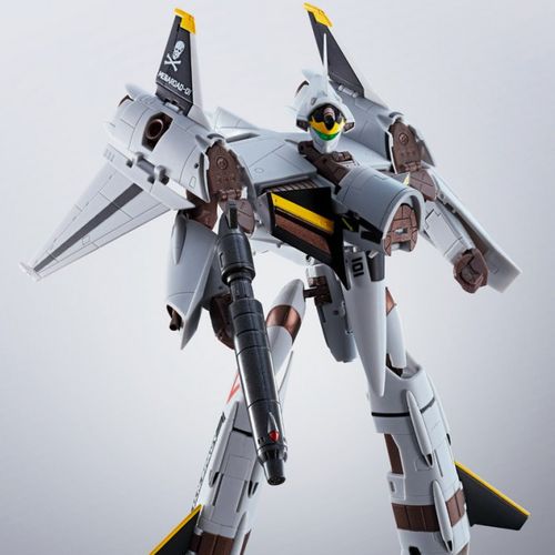 HI-METAL R VF-4G Lightning III