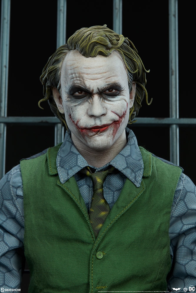 The Joker