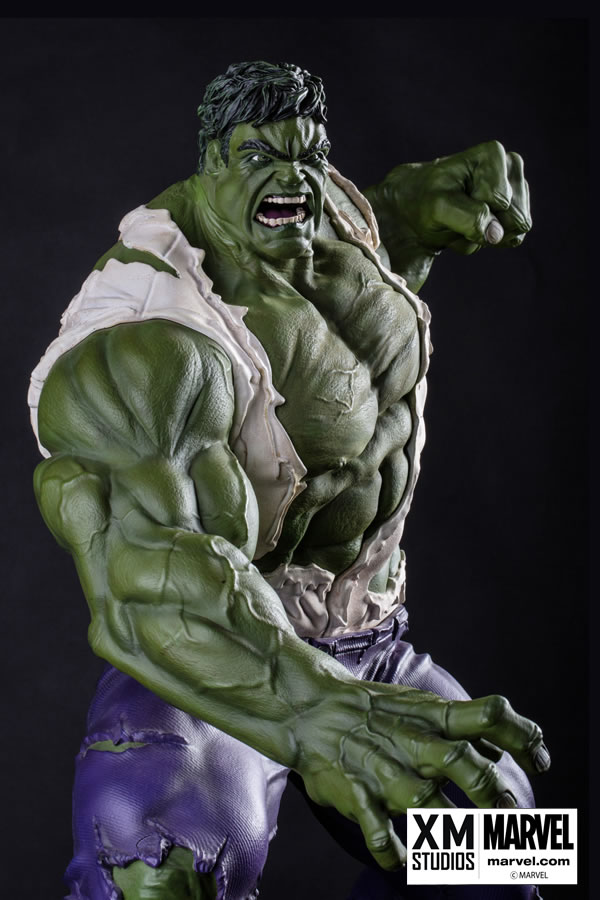 Hulk