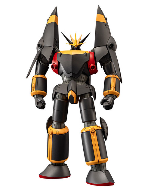 ACKS 1/1000
