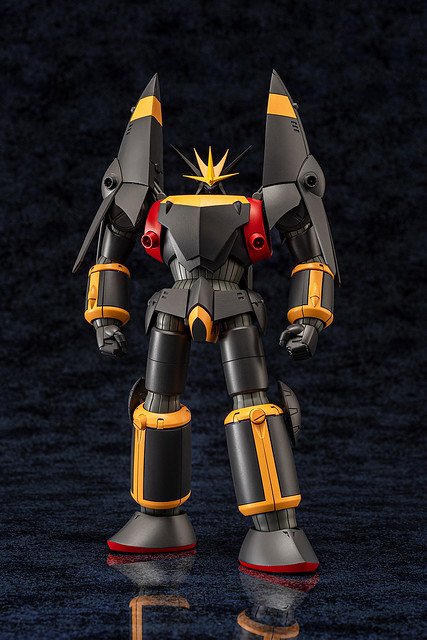 ACKS 1/1000