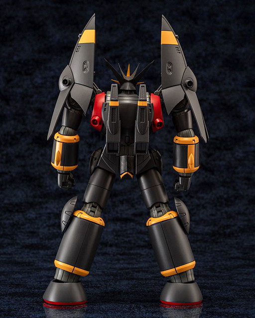 ACKS 1/1000