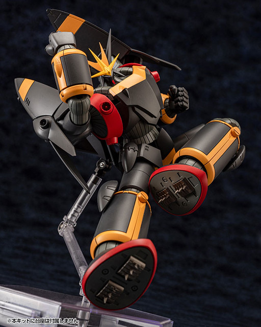 ACKS 1/1000