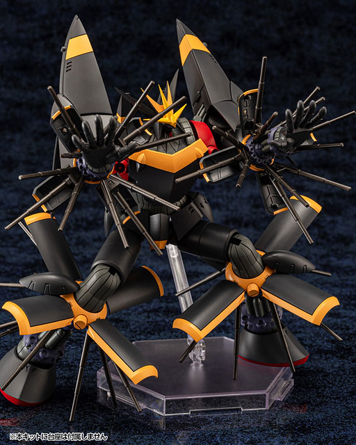 ACKS 1/1000