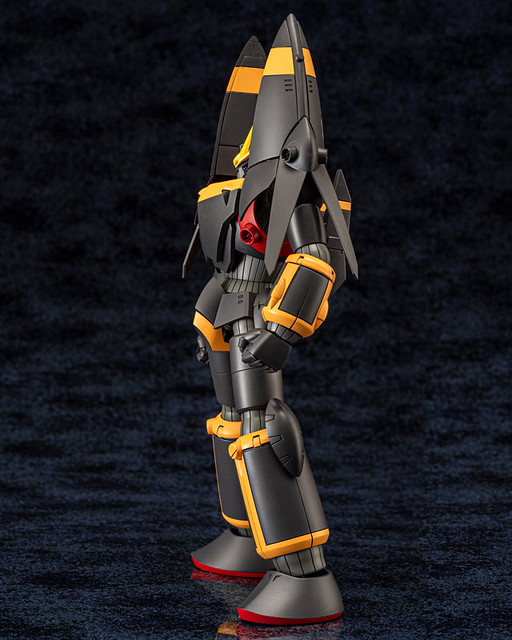 ACKS 1/1000