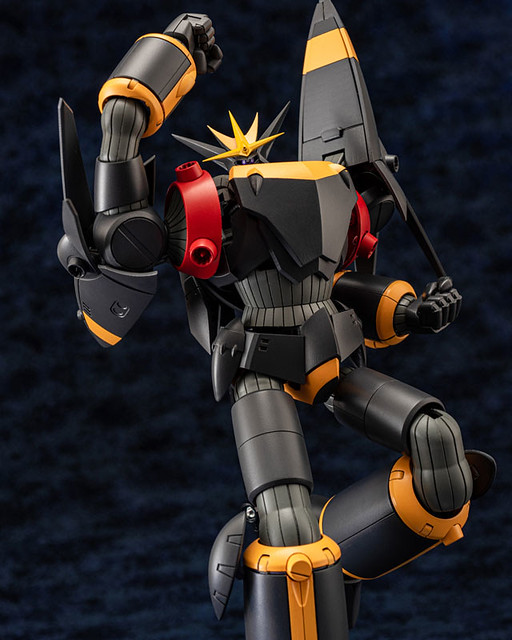 ACKS 1/1000