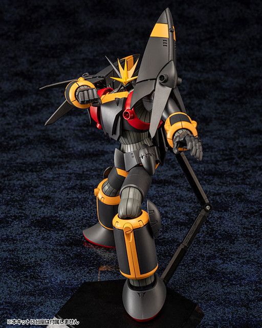 ACKS 1/1000