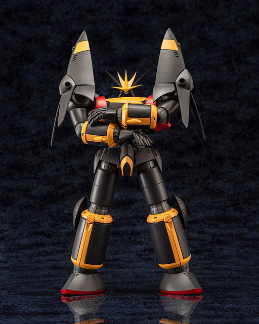 ACKS 1/1000