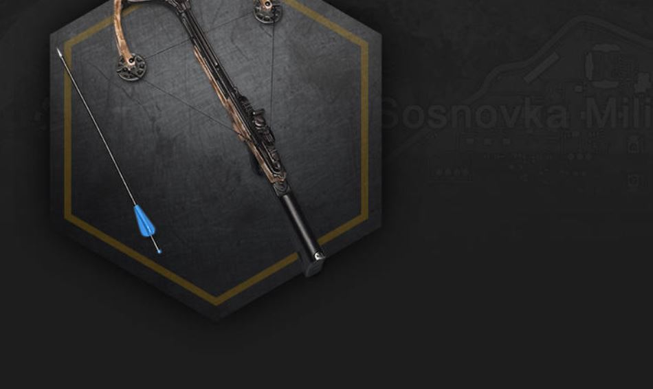 Soldier Story: Jedi Survival - BattleGrounds - 1/12 & 1/6  