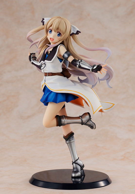 Seven Senses of the Reunion Asahi Kuga 1/7 (Revolve)
