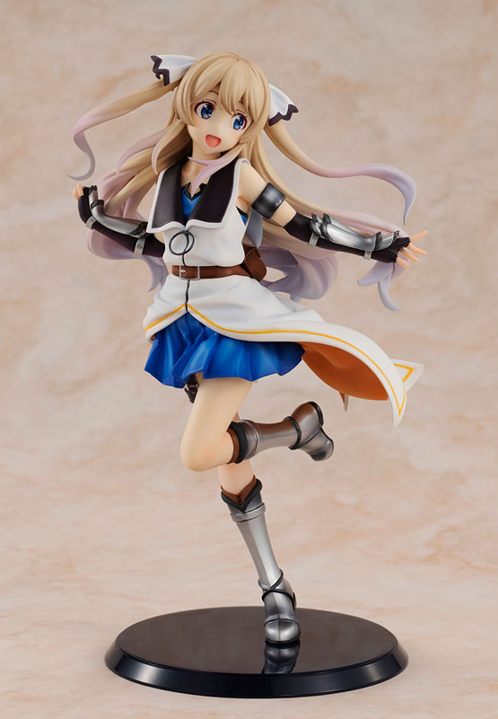 Seven Senses of the Reunion Asahi Kuga 1/7 (Revolve)