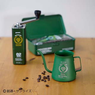 Miles Morales BDS Art Scale 1/10 - Spider-Man: Into the Spider-Verse (Iron Studios)