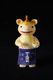 Miles Morales BDS Art Scale 1/10 - Spider-Man: Into the Spider-Verse (Iron Studios)