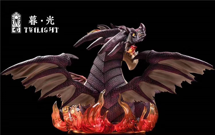 Natsu (Twilight Studio)