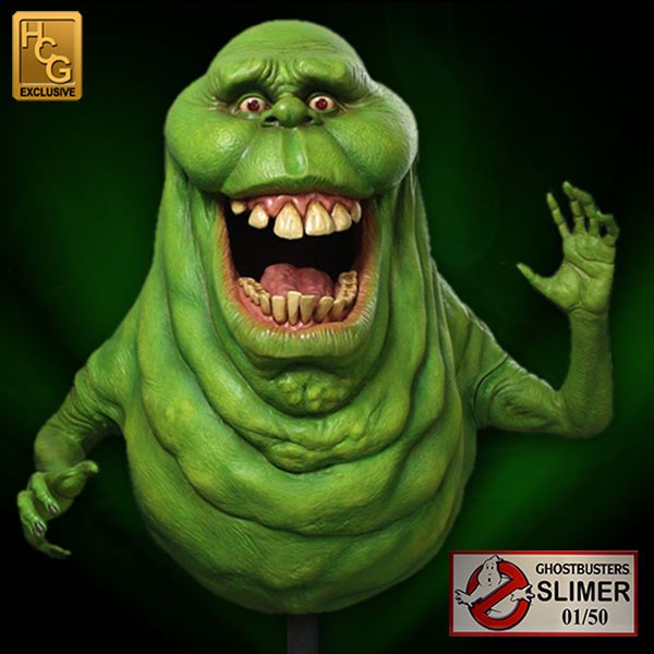 HCG SLIMER EXCLUSIVE VERSION