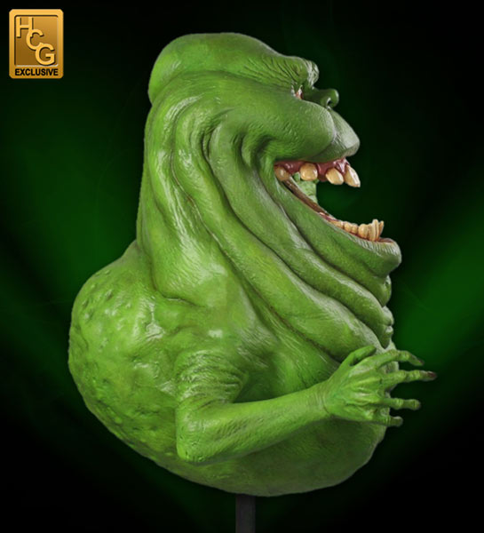 HCG SLIMER EXCLUSIVE VERSION