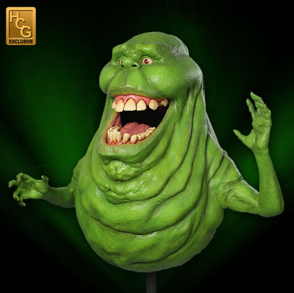HCG SLIMER EXCLUSIVE VERSION
