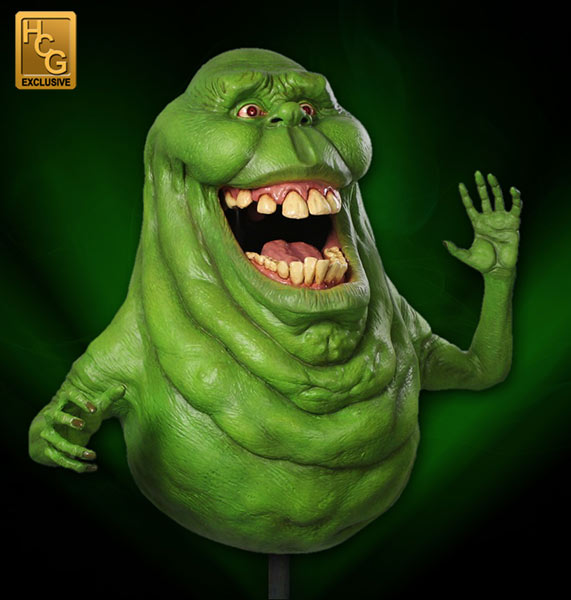 HCG SLIMER EXCLUSIVE VERSION