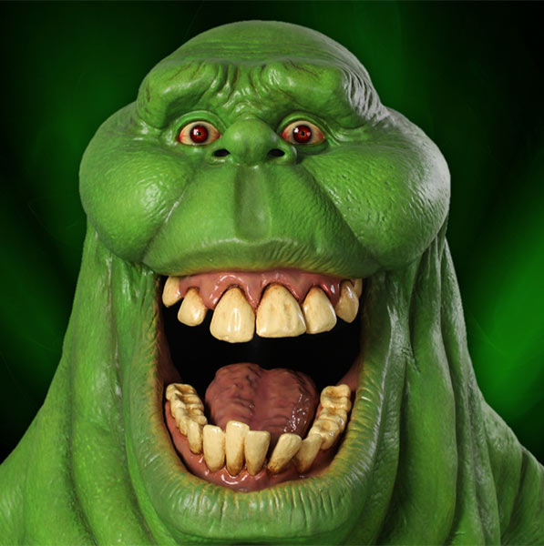 HCG SLIMER EXCLUSIVE VERSION