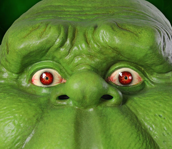 HCG SLIMER EXCLUSIVE VERSION