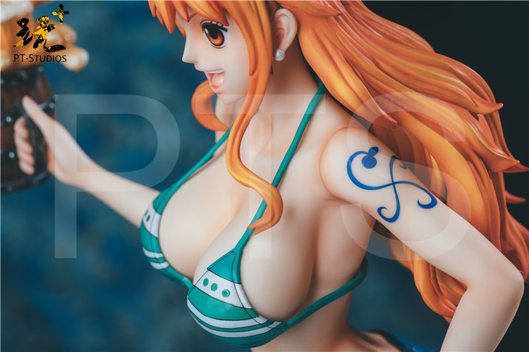 Nami (PT Studios)