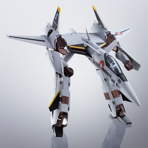 HI-METAL R VF-4G Lightning III