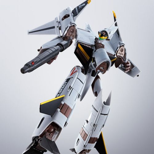 HI-METAL R VF-4G Lightning III