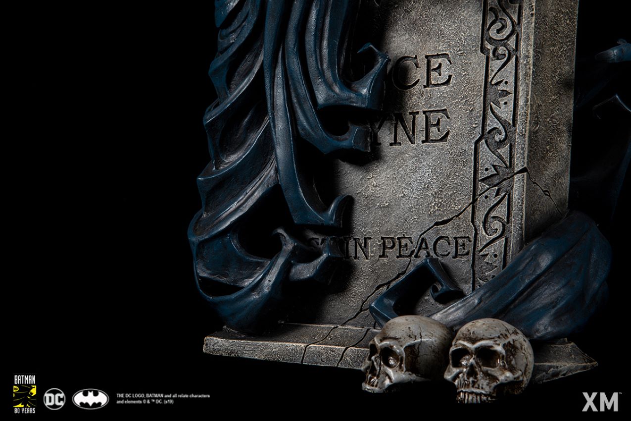 Bloodstorm - 80 Years