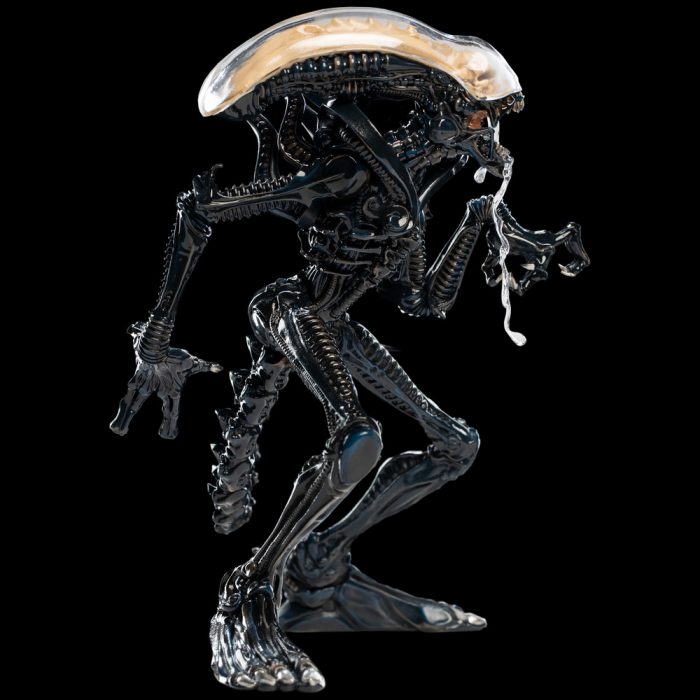 Mini Epics: Xenomorph (Weta Workshop)