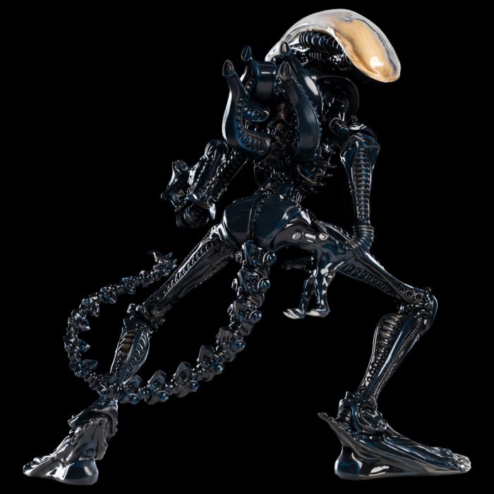 Mini Epics: Xenomorph (Weta Workshop)