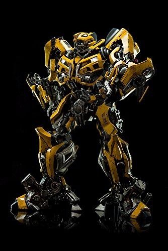ThreeA Bumble bee EX