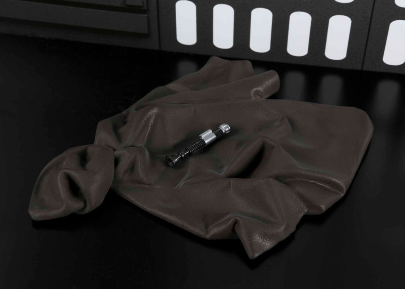 S.H.Figuarts Ben Kenobi (Star Wars Episode IV: A New Hope) Bandai