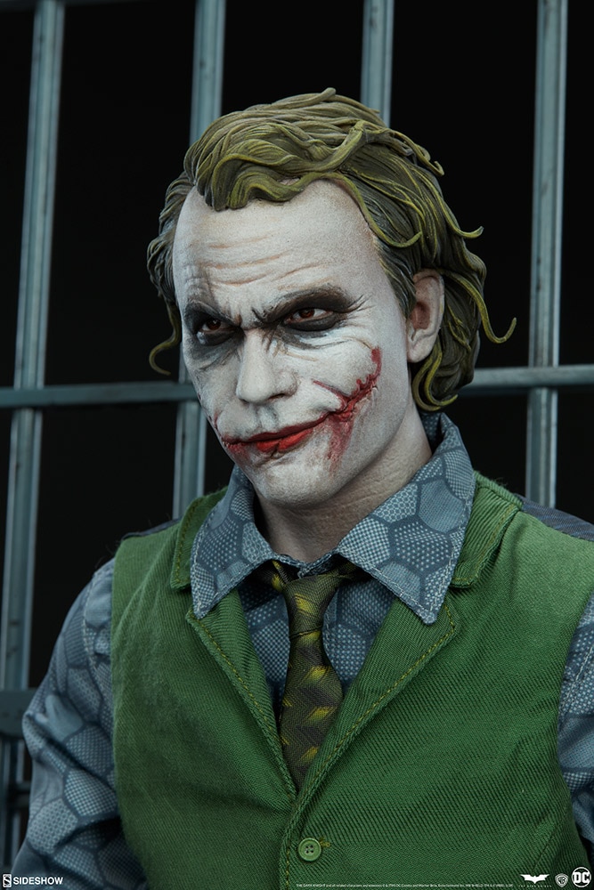 The Joker